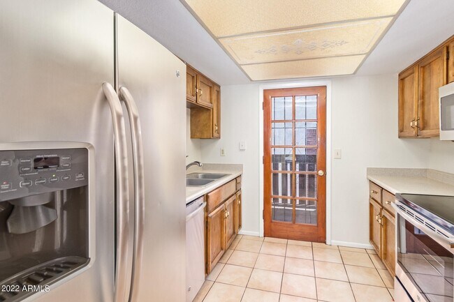 1927 E Hampton Ave Mesa, AZ 85204 photo 5