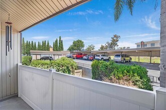 8026 Linda Vista Rd San Diego, CA 92111 photo 5