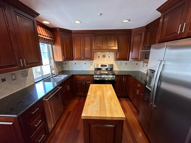 6001 Condor St Danville, CA 94506 photo 5
