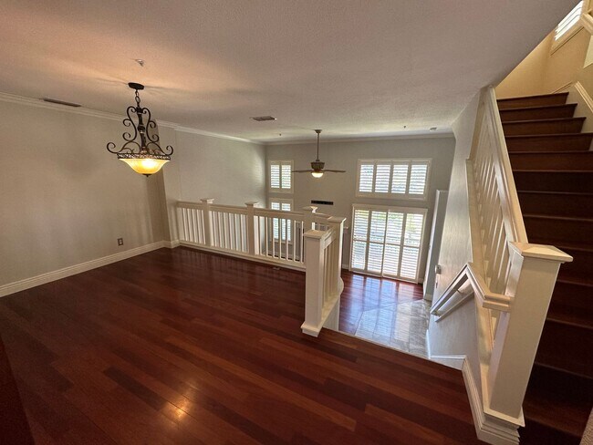 6001 Condor St Danville, CA 94506 photo 3