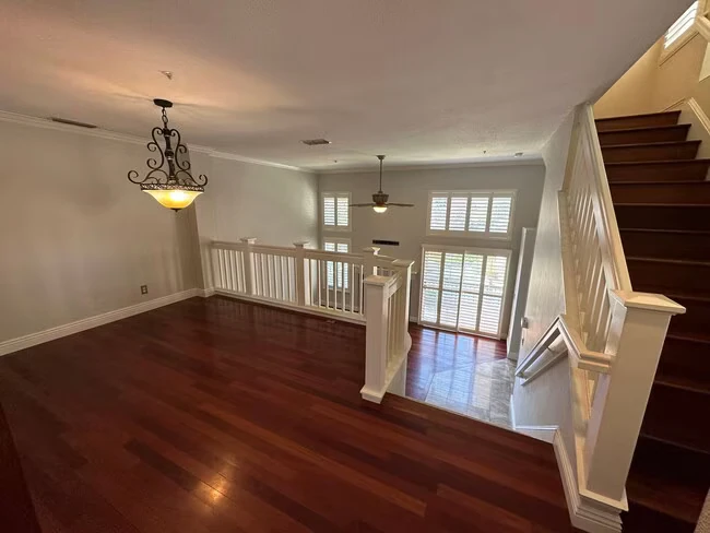 6001 Condor St Danville, CA 94506 photo 3
