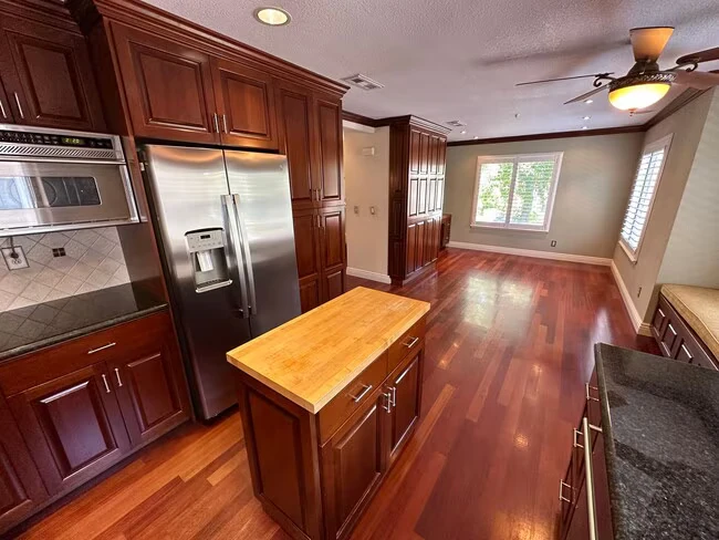 6001 Condor St Danville, CA 94506 photo 4