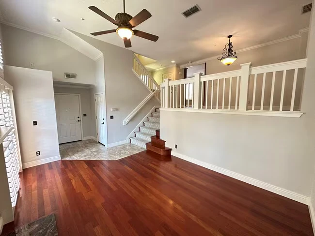6001 Condor St Danville, CA 94506 photo 2