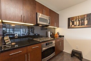 1494 Union St San Diego, CA 92101 photo 5