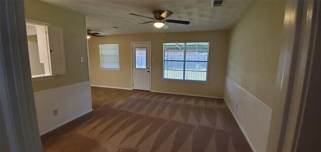 616 Cambridge Dr Richardson, TX 75080 photo 5