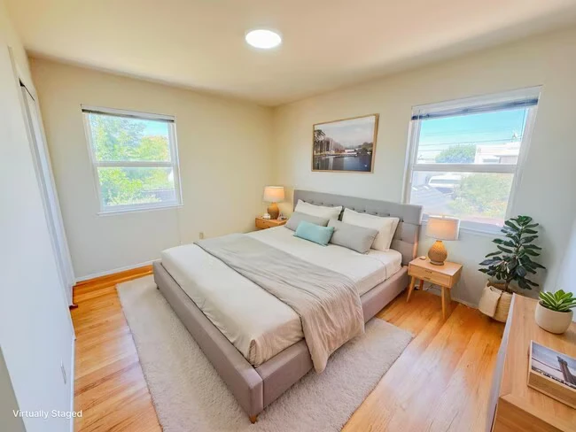 468 Acacia Ave San Bruno, CA 94066 photo 5
