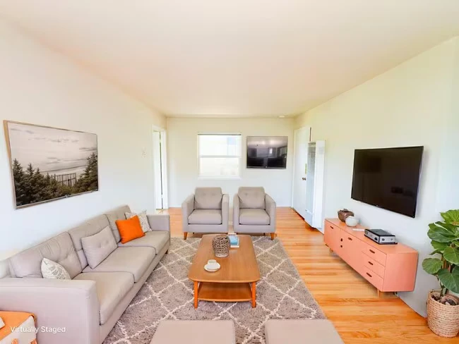 468 Acacia Ave San Bruno, CA 94066 photo 2