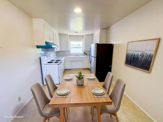 468 Acacia Ave San Bruno, CA 94066 photo 3