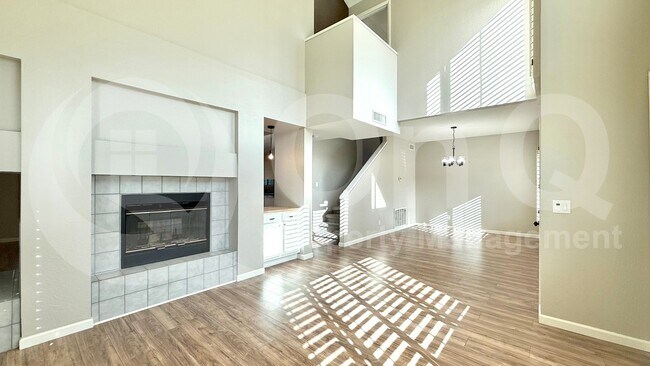 4526 East Villa Theresa Drive, Phoenix, AZ 85032 photo 5
