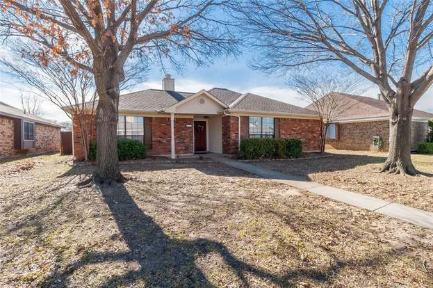 613 Thompson Drive, Coppell, TX 75019 photo 2