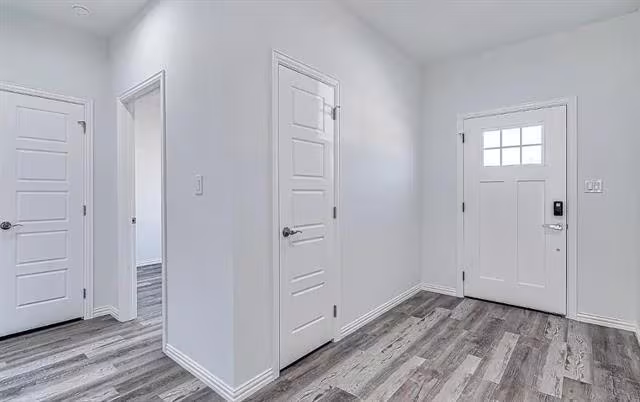 125 Magnolia Ests St Crowley, TX 76036 photo 2