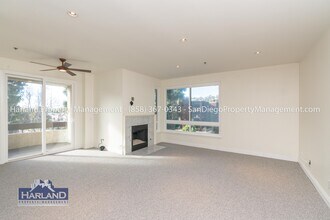 5845 Friars Rd San Diego, CA 92110 photo 4