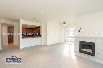 5845 Friars Rd San Diego, CA 92110 photo 5