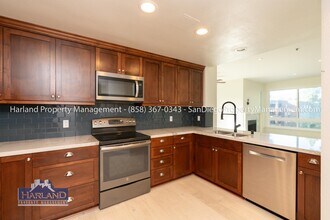 5845 Friars Rd San Diego, CA 92110 photo 3