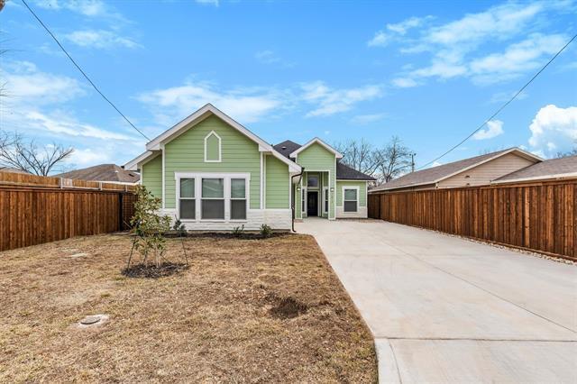 1812 Muncie Avenue, Dallas, TX 75212 photo 2