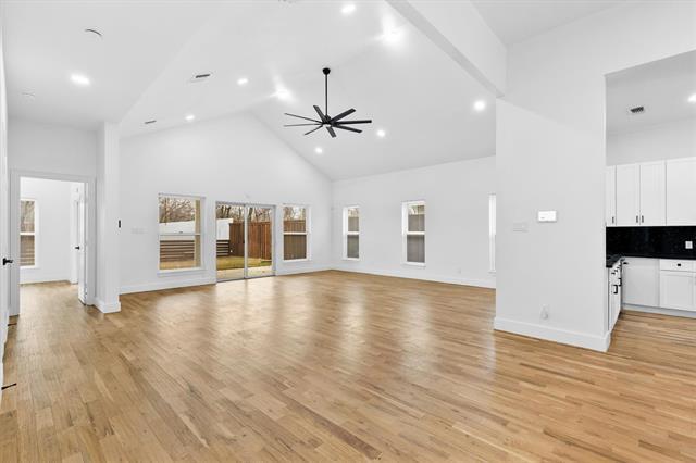 1812 Muncie Avenue, Dallas, TX 75212 photo 4