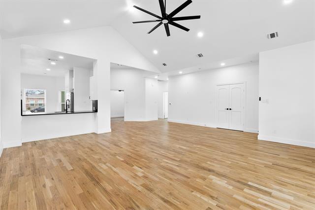 1812 Muncie Avenue, Dallas, TX 75212 photo 3