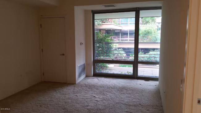 7131 E Rancho Vista Dr Scottsdale, AZ 85251 photo 5