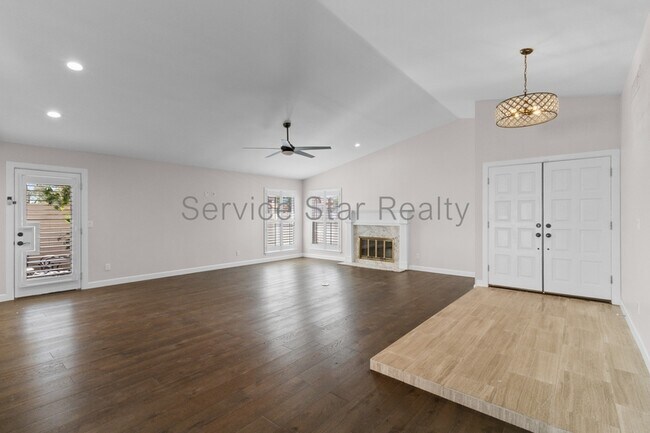 1703 N La Rosa Dr Tempe, AZ 85288 photo 4