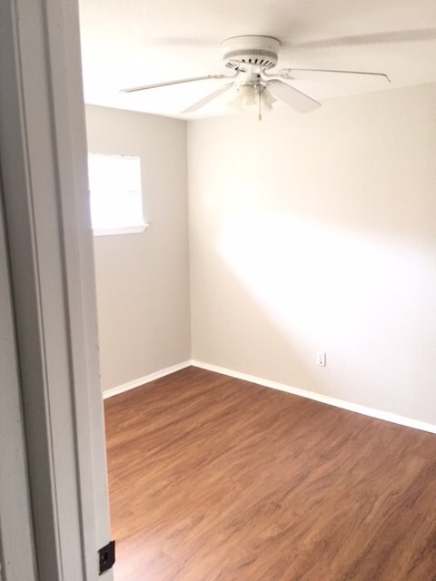 2606 Barbee Street, Houston, TX 77004 photo 5