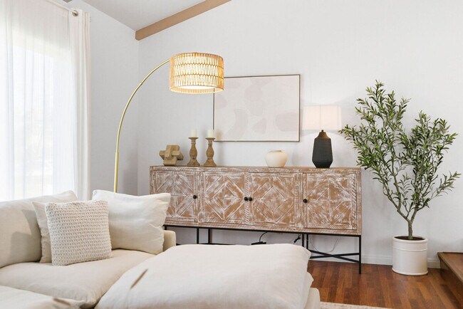14287 Minorca Cove Del Mar, CA 92014 photo 5
