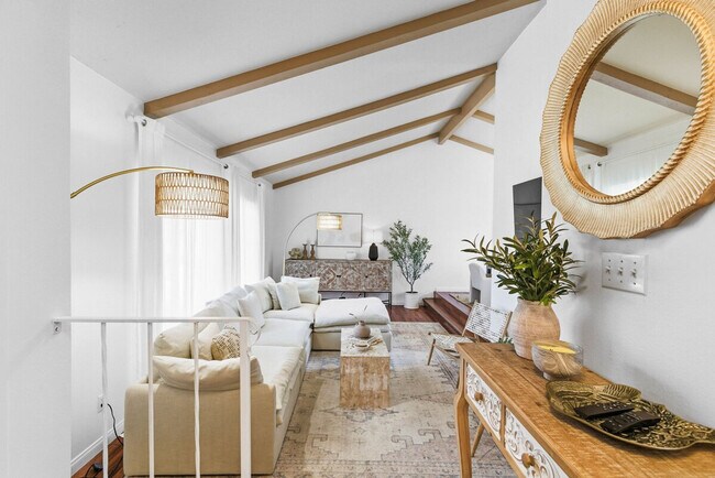 14287 Minorca Cove Del Mar, CA 92014 photo 4