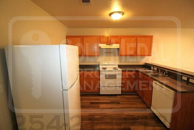 4707 Westcliff Rd Killeen, TX 76543 photo 5