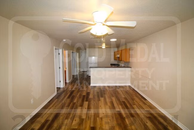 4707 Westcliff Rd Killeen, TX 76543 photo 4