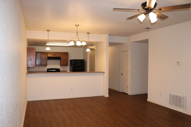 4600 Waterproof Dr Killeen, TX 76549 photo 4