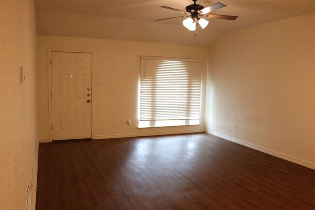4600 Waterproof Dr Killeen, TX 76549 photo 5