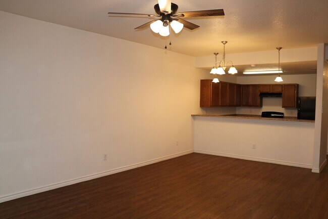 4600 Waterproof Dr Killeen, TX 76549 photo 3