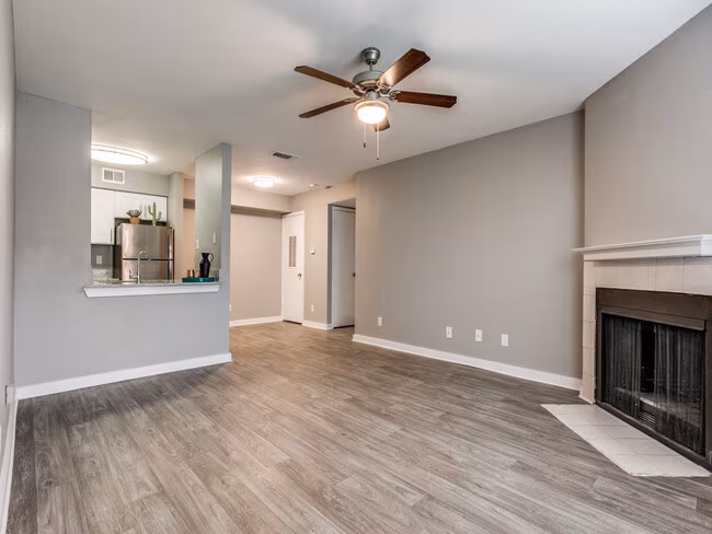 Biltmore Park Apartments photo 4