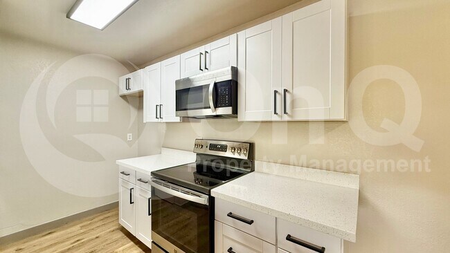 2938 N 61st Pl Scottsdale, AZ 85251 photo 4