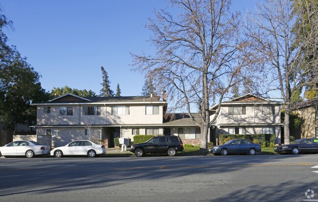 1277 Leigh Avenue, San Jose, CA 95126 photo 3