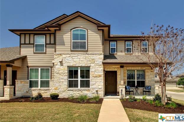 13700 Sage Grouse Dr Austin, TX 78729 photo 3