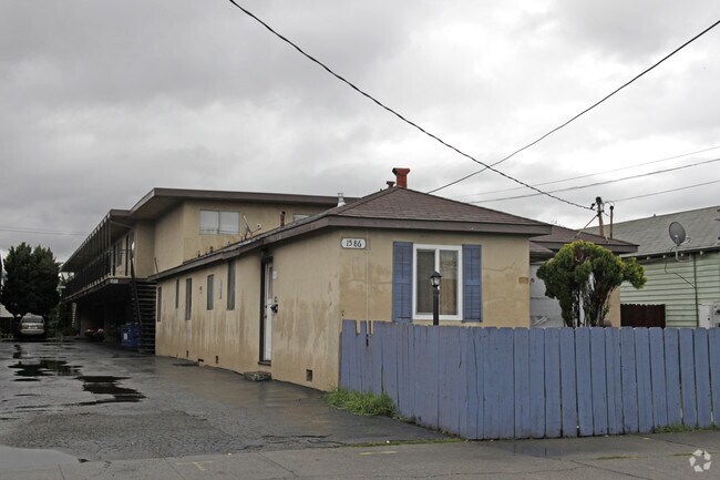 Pacific photo 2