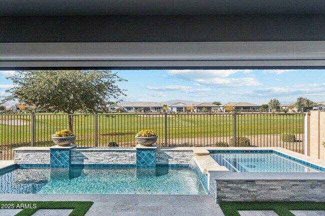 11138 N San Clemente St Surprise, AZ 85388 photo 3