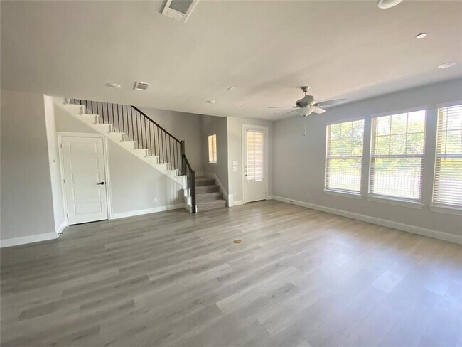 1945 Mcclane Drive, Allen, TX 75013 photo 5
