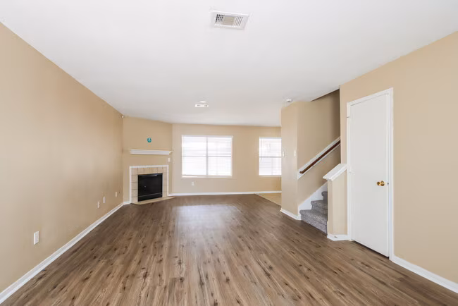 1127 Laurel Chase Trail, Houston, TX 77073 photo 4