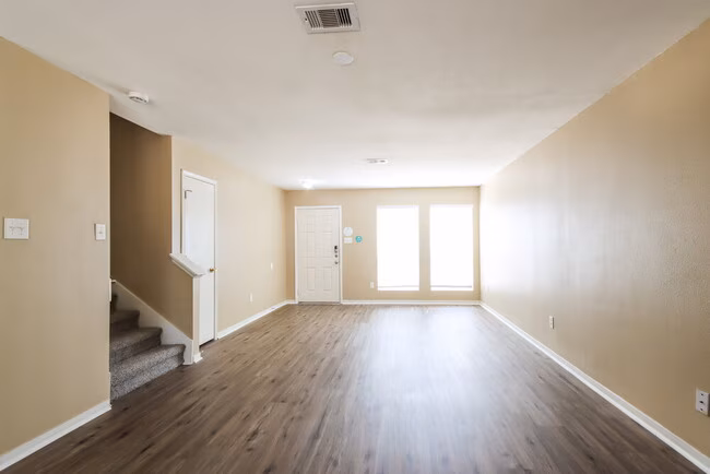 1127 Laurel Chase Trail, Houston, TX 77073 photo 5