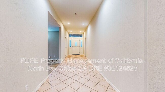 2450 Grosse Ave Santa Rosa, CA 95404 photo 5