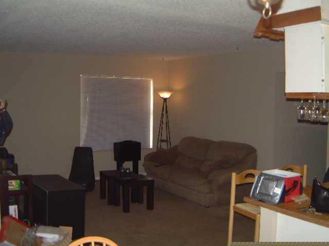 910 Duncan Ln Austin, TX 78705 photo 4