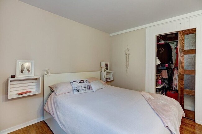 170 De Chantle Rd San Antonio, TX 78201 photo 3