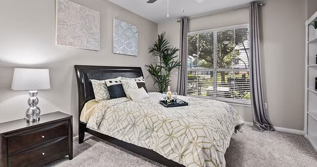 The Palms At Clear Lake Apartments photo 5