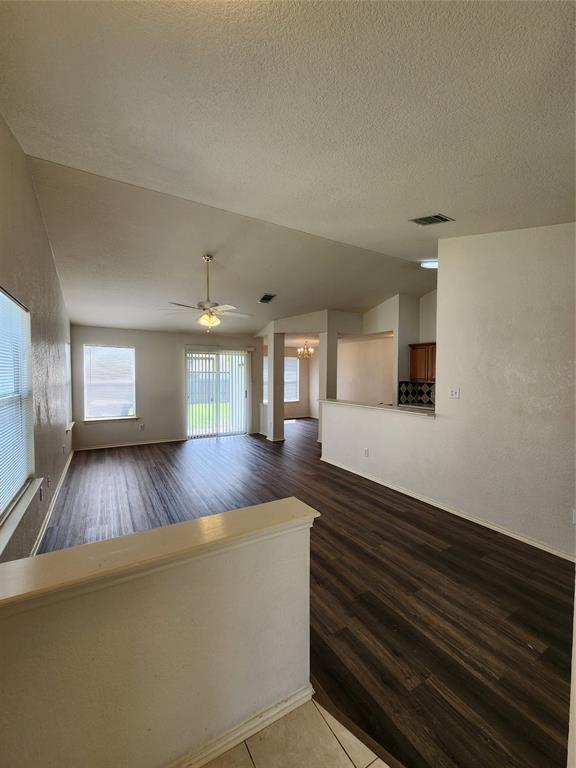 111 Prairie Springs Cove, Georgetown, TX 78626 photo 4