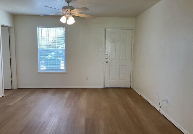 5705 Greengate Dr Killeen, TX 76543 photo 5