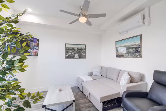 4505 Park Blvd San Diego, CA 92116 photo 3