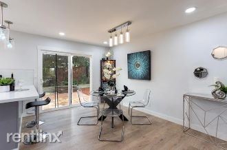 3302 Bien Way, San Jose, CA 95148 photo 4