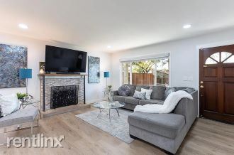 3302 Bien Way, San Jose, CA 95148 photo 5