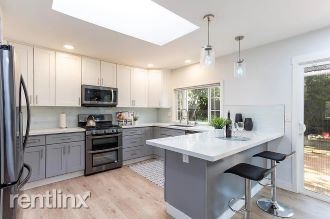 3302 Bien Way, San Jose, CA 95148 photo 2